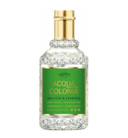 Acqua Colonia Melissa & Verbena - Eau de Cologne Acqua Colonia Melissa & Verbena - Eau de Cologne